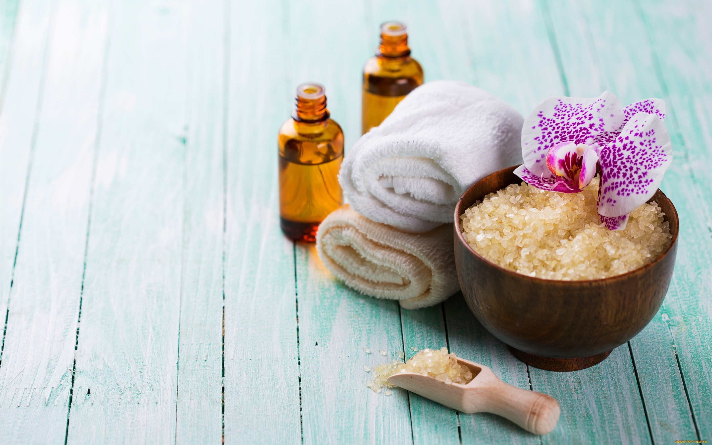 ,  ,  , wellness, still, life, , , , , flowers, salt, relax, spa, 
